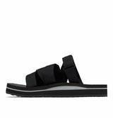 Sandalia Para Mujer  Alava™ Negro Columbia