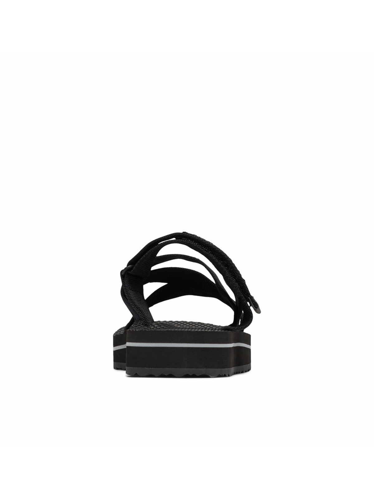 Sandalia Para Mujer  Alava™ Negro Columbia