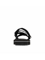 Sandalia Para Mujer  Alava™ Negro Columbia