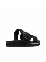 Sandalia Para Mujer  Alava™ Negro Columbia