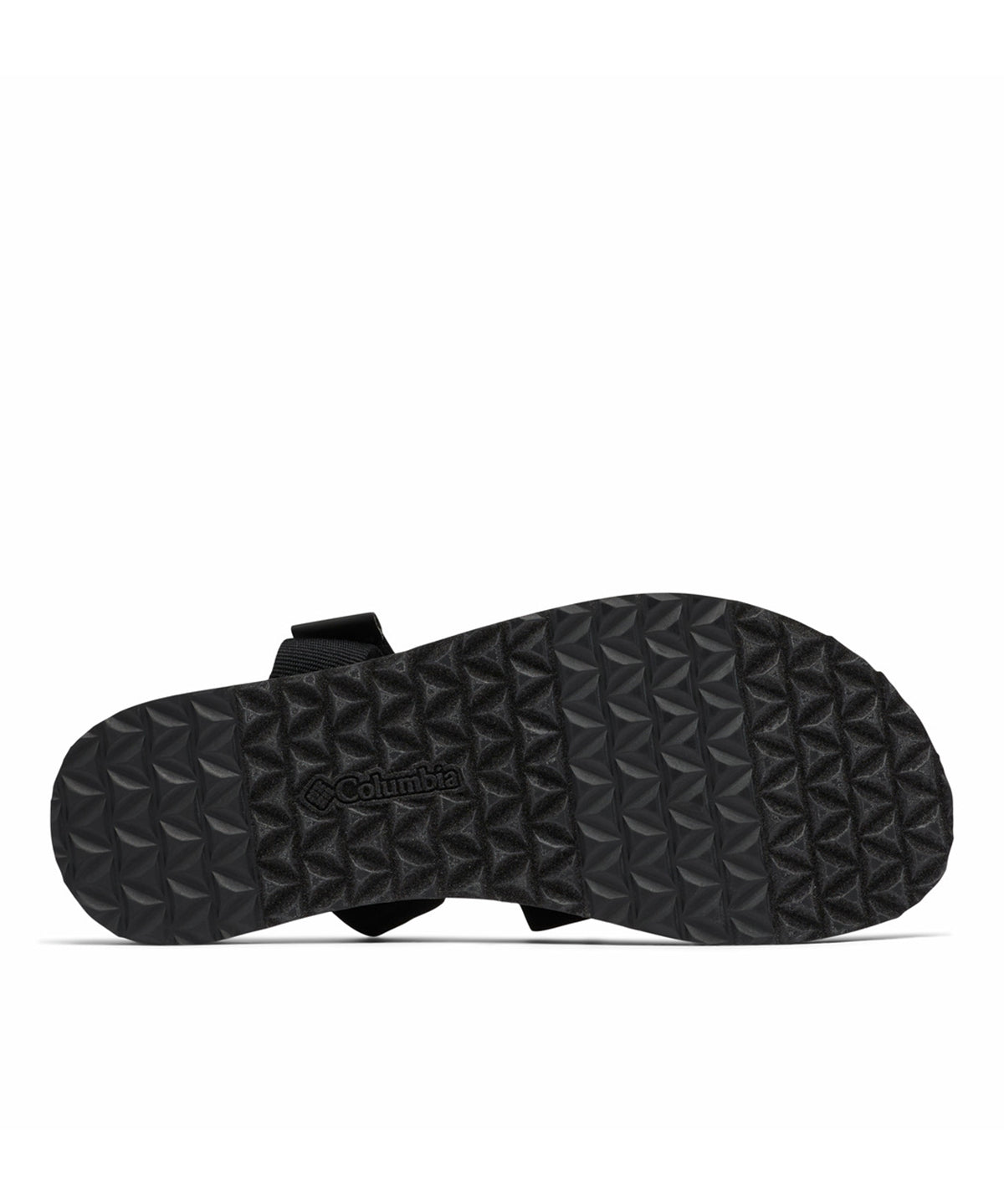 Sandalia Para Mujer  Alava™ Negro Columbia