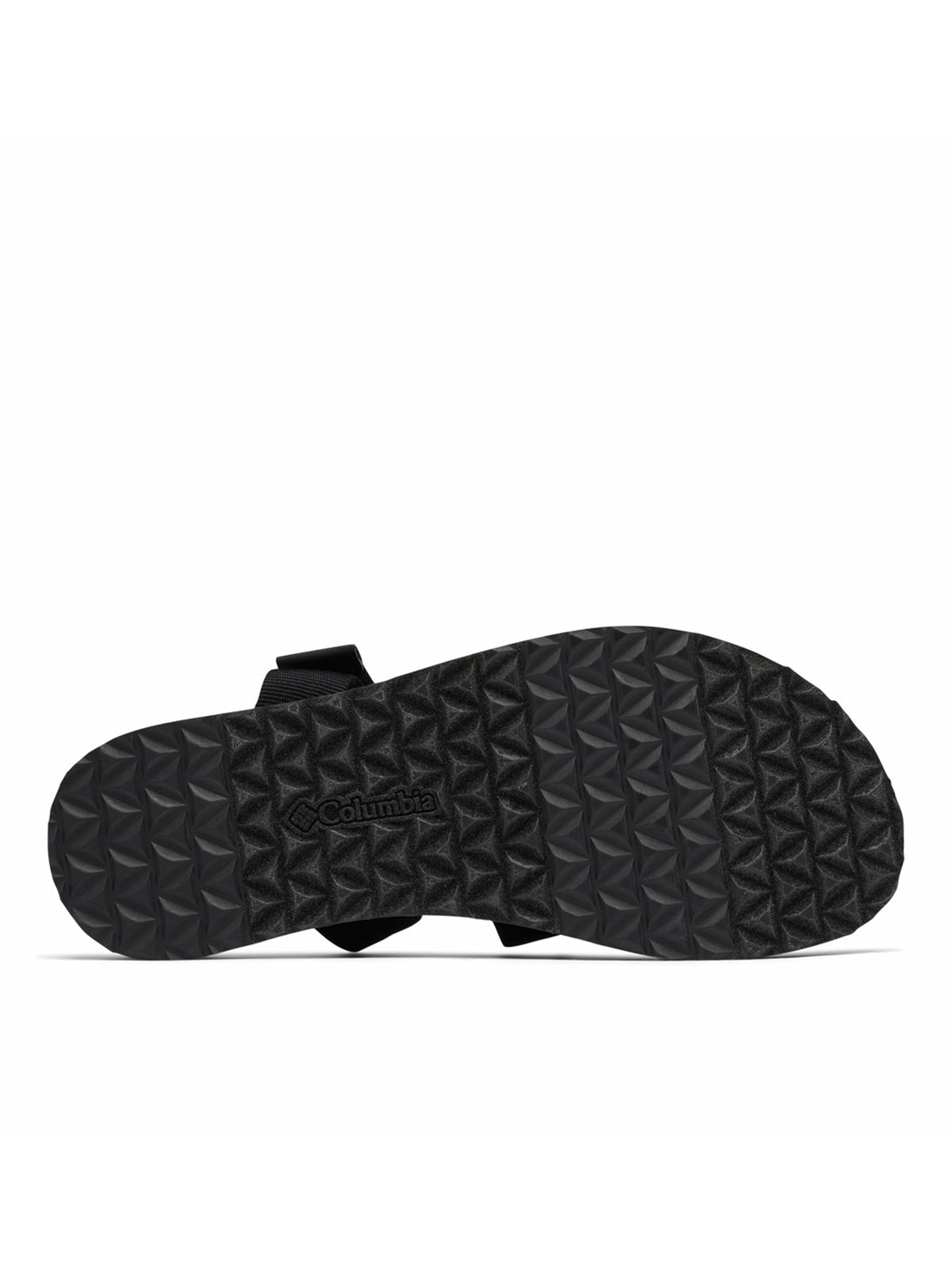Sandalia Para Mujer  Alava™ Negro Columbia