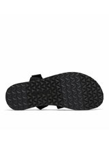 Sandalia Para Mujer  Alava™ Negro Columbia
