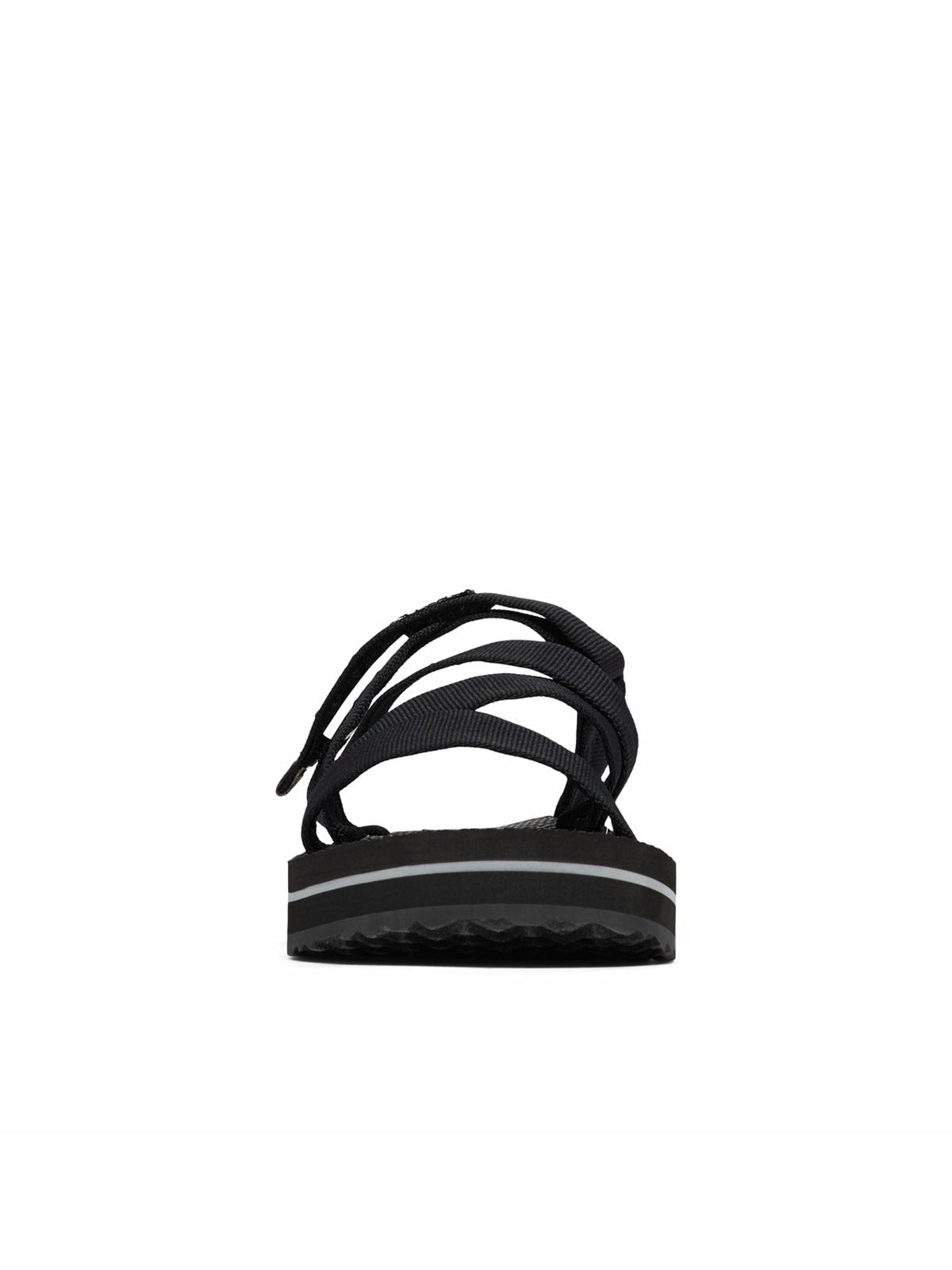 Sandalia Para Mujer  Alava™ Negro Columbia