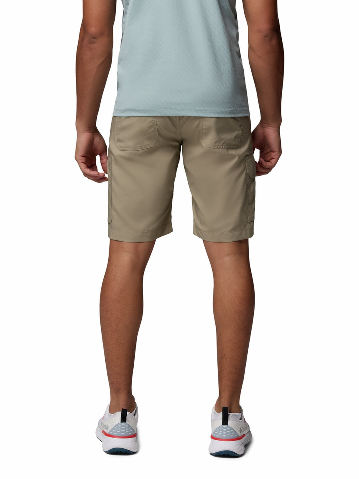 Short Cargo Hombre Silver Ridge™ Utility