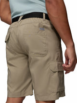 Short Cargo Hombre Silver Ridge™ Utility