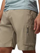 Short Cargo Hombre Silver Ridge™ Utility