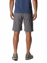 Short  Hombre Silver Ridge™ Utility