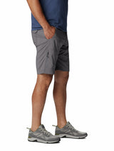 Short  Hombre Silver Ridge™ Utility