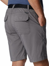 Short  Hombre Silver Ridge™ Utility