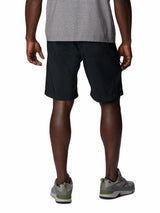 Short  Hombre Silver Ridge™ Utility