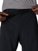 Short  Hombre Silver Ridge™ Utility
