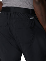 Short  Hombre Silver Ridge™ Utility