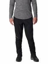 Pantalón Hombre Hazy Trail Rain