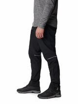 Pantalón Hombre Hazy Trail Rain