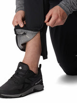 Pantalón Hombre Hazy Trail Rain