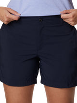 Short Mujer Silver Ridge™ Utility™
