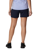 Short Mujer Silver Ridge™ Utility™