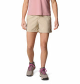 Short Mujer Silver Ridge™ Utility