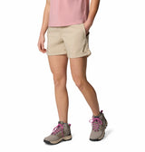 Short Mujer Silver Ridge™ Utility