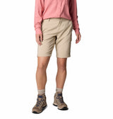 Pantalón Convertible Mujer Silver Ridge™ Utility
