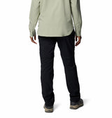 Pantalón Convertible Mujer Silver Ridge™ Utility
