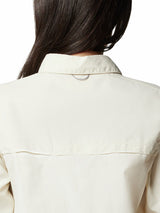 Blusa Manga Larga Mujer Silver Ridge™ III