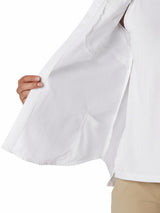 Blusa Manga Larga Mujer Silver Ridge™ 3