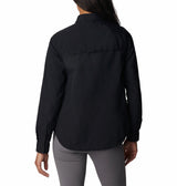 Blusa Manga Larga Mujer Silver Ridge™ III