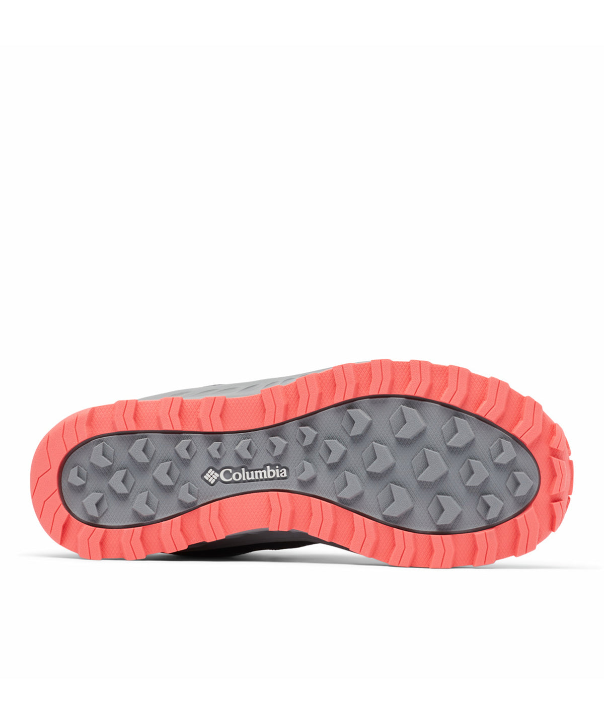 Botas Impermeables Mujer Trailstorm Ascend Mid