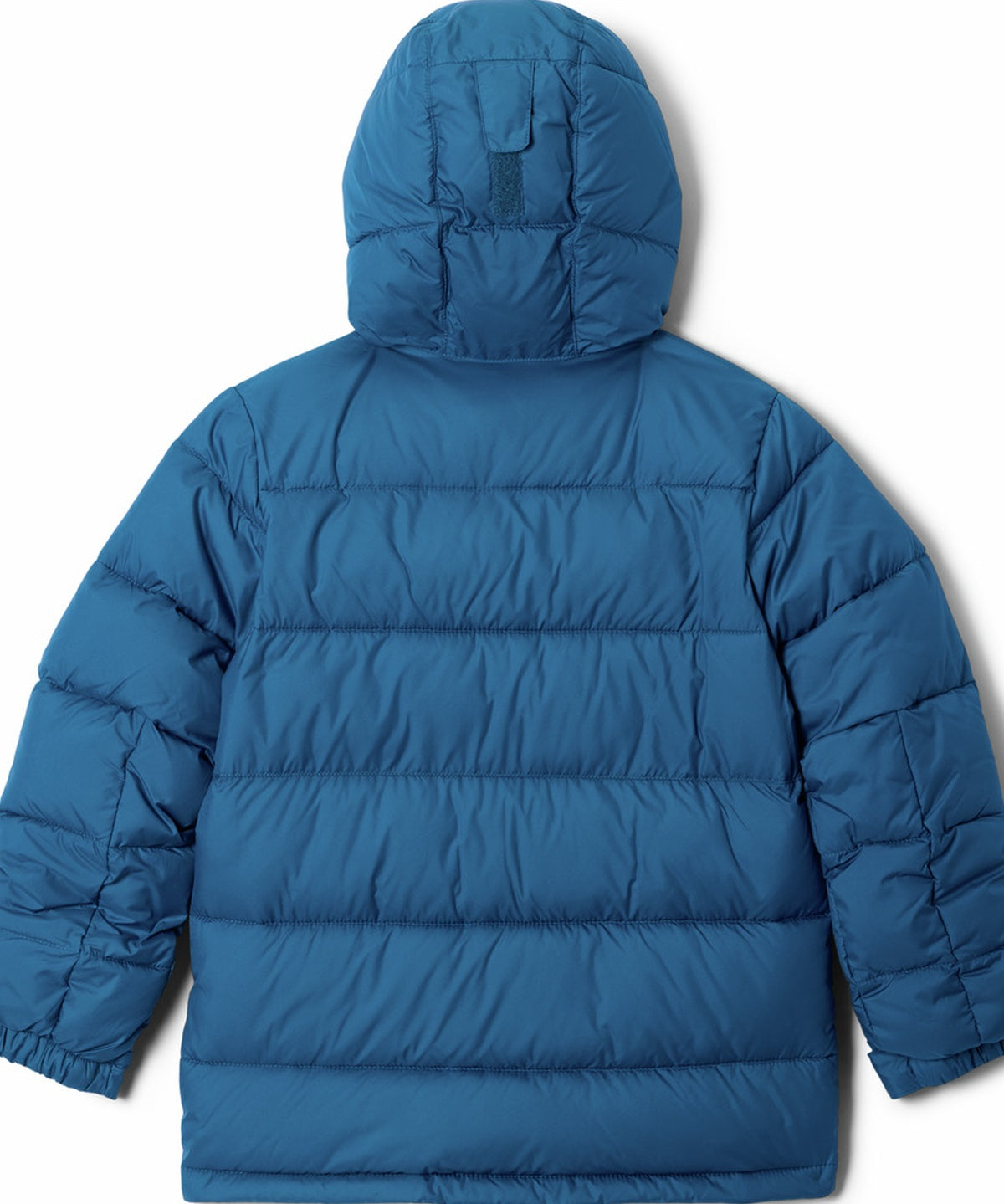 Casaca Sintética Niño Pike Lake™ II