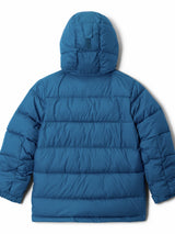Casaca Sintética Niño Pike Lake™ II