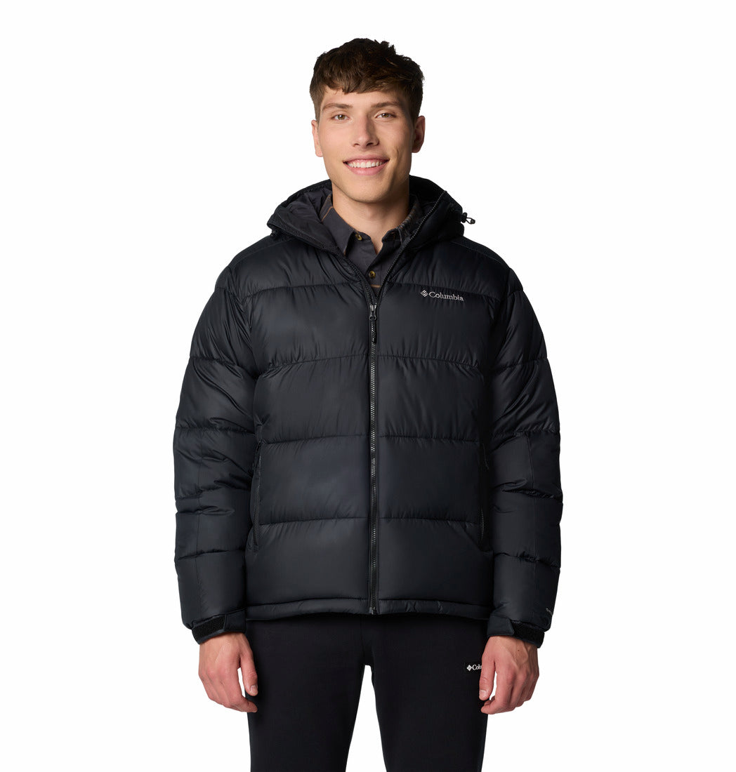 Casaca Sintética Hombre Pike Lake™ ll