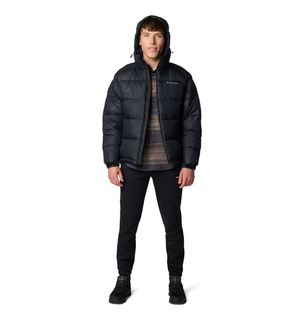 Casaca Sintética Hombre Pike Lake™ ll