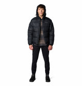Casaca Sintética Hombre Pike Lake™ ll