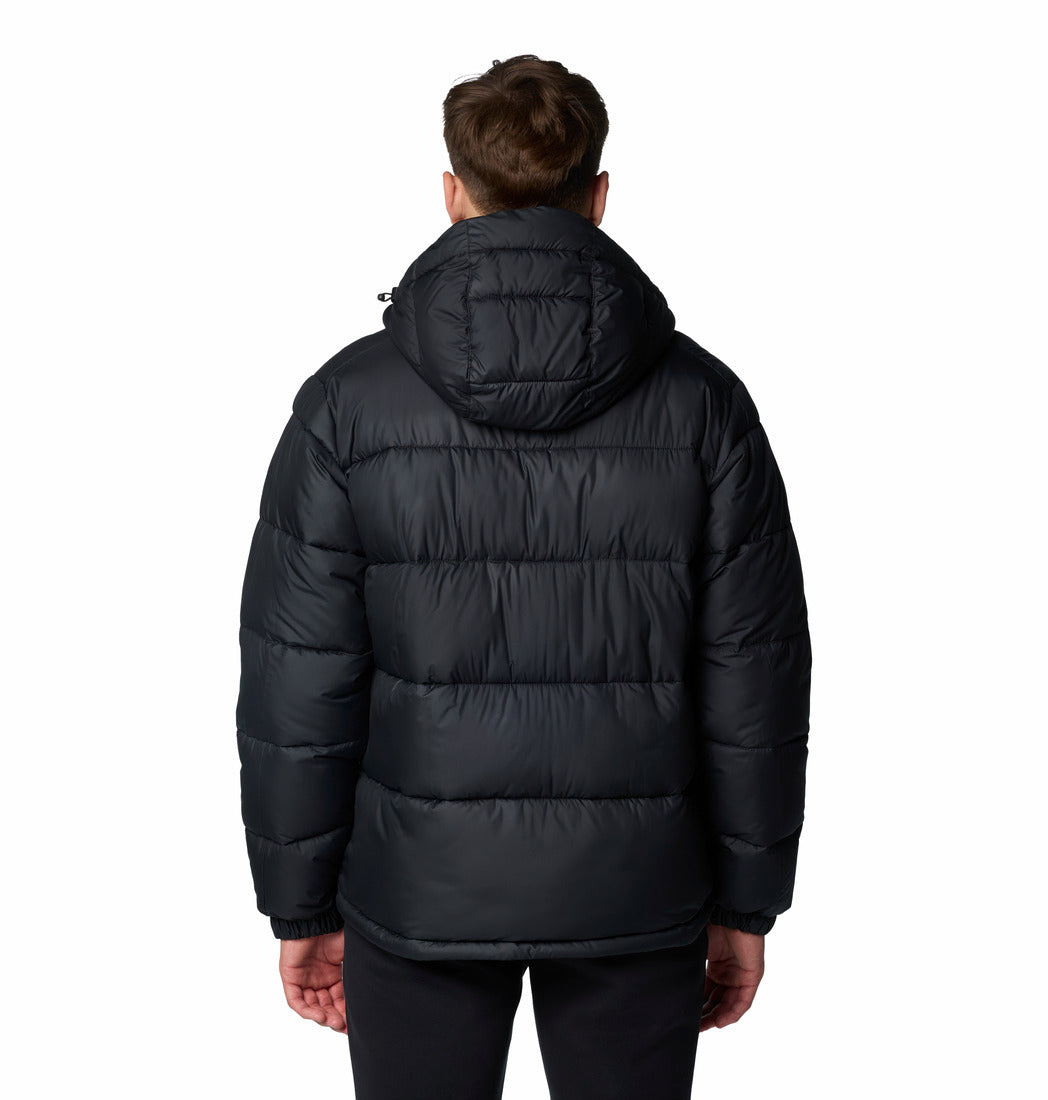 Casaca Sintética Hombre Pike Lake™ ll
