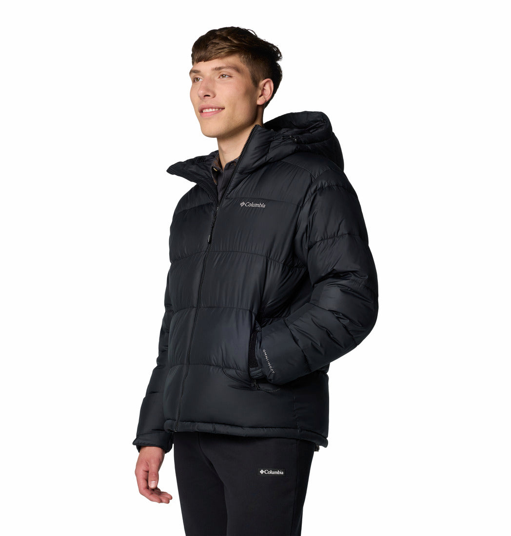 Casaca Sintética Hombre Pike Lake™ ll