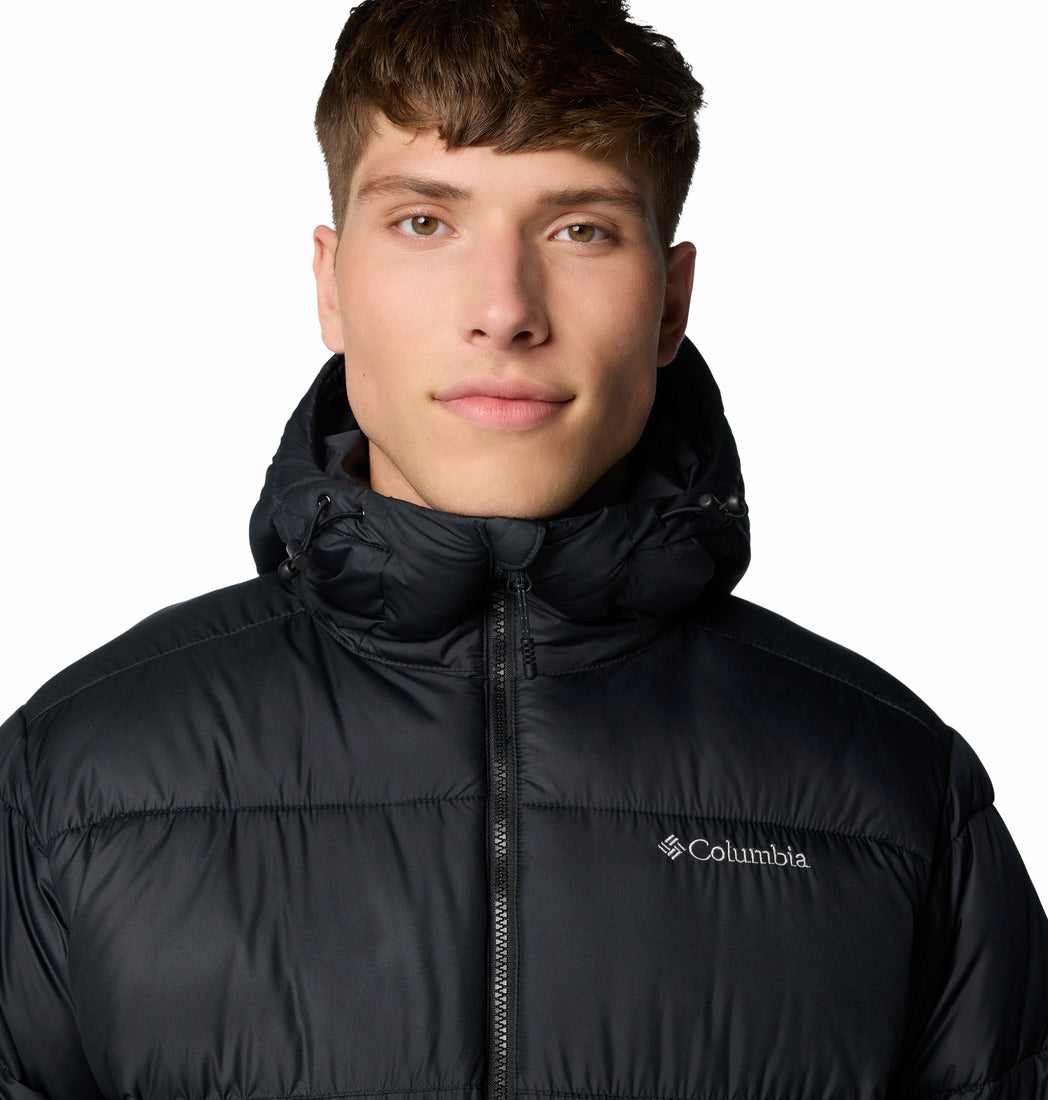 Casaca Sintética Hombre Pike Lake™ ll