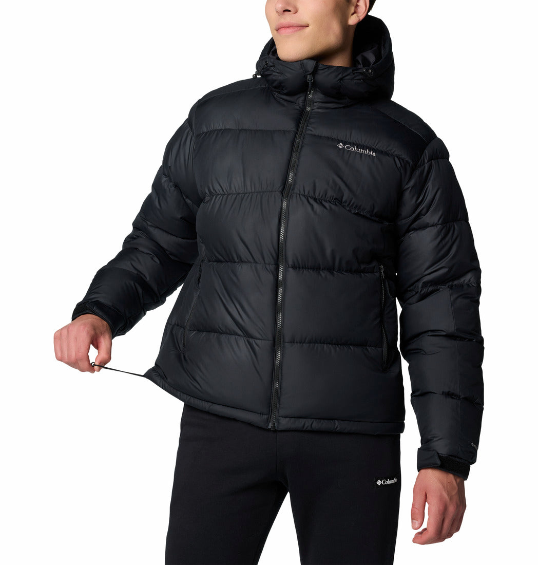 Casaca Sintética Hombre Pike Lake™ ll
