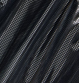 Casaca Sintética Hombre Pike Lake™ ll