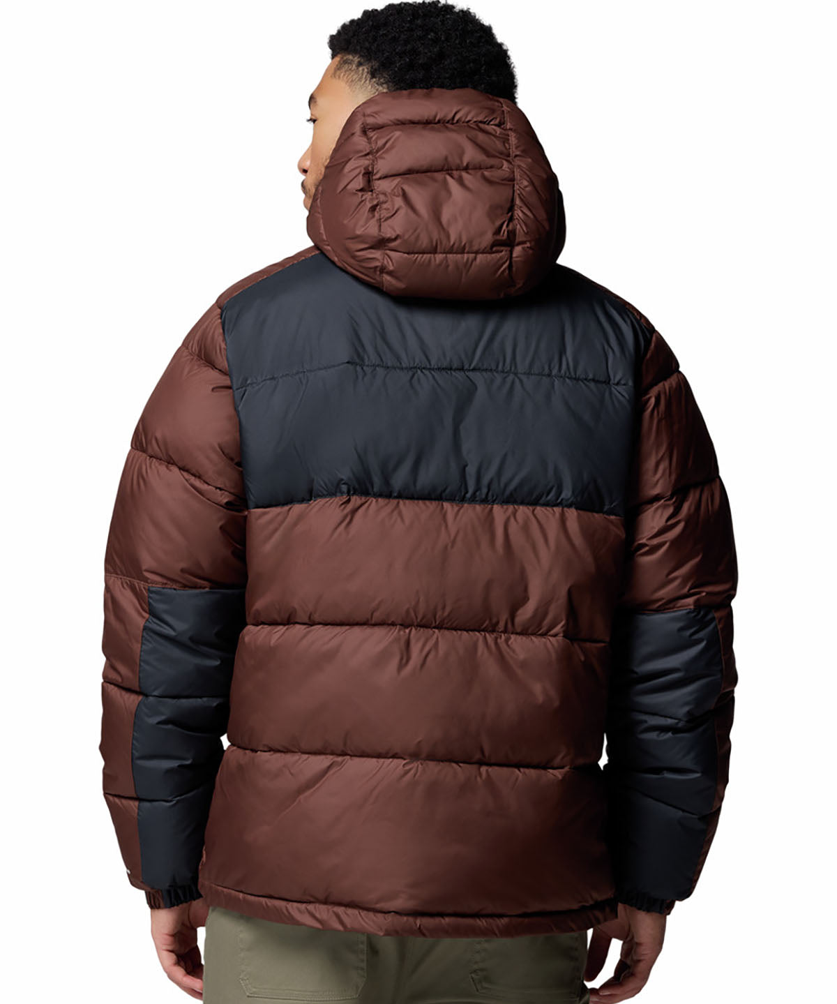 Casaca Sintética Hombre Pike Lake™ II