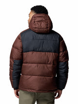 Casaca Sintética Hombre Pike Lake™ II