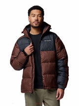 Casaca Sintética Hombre Pike Lake™ II
