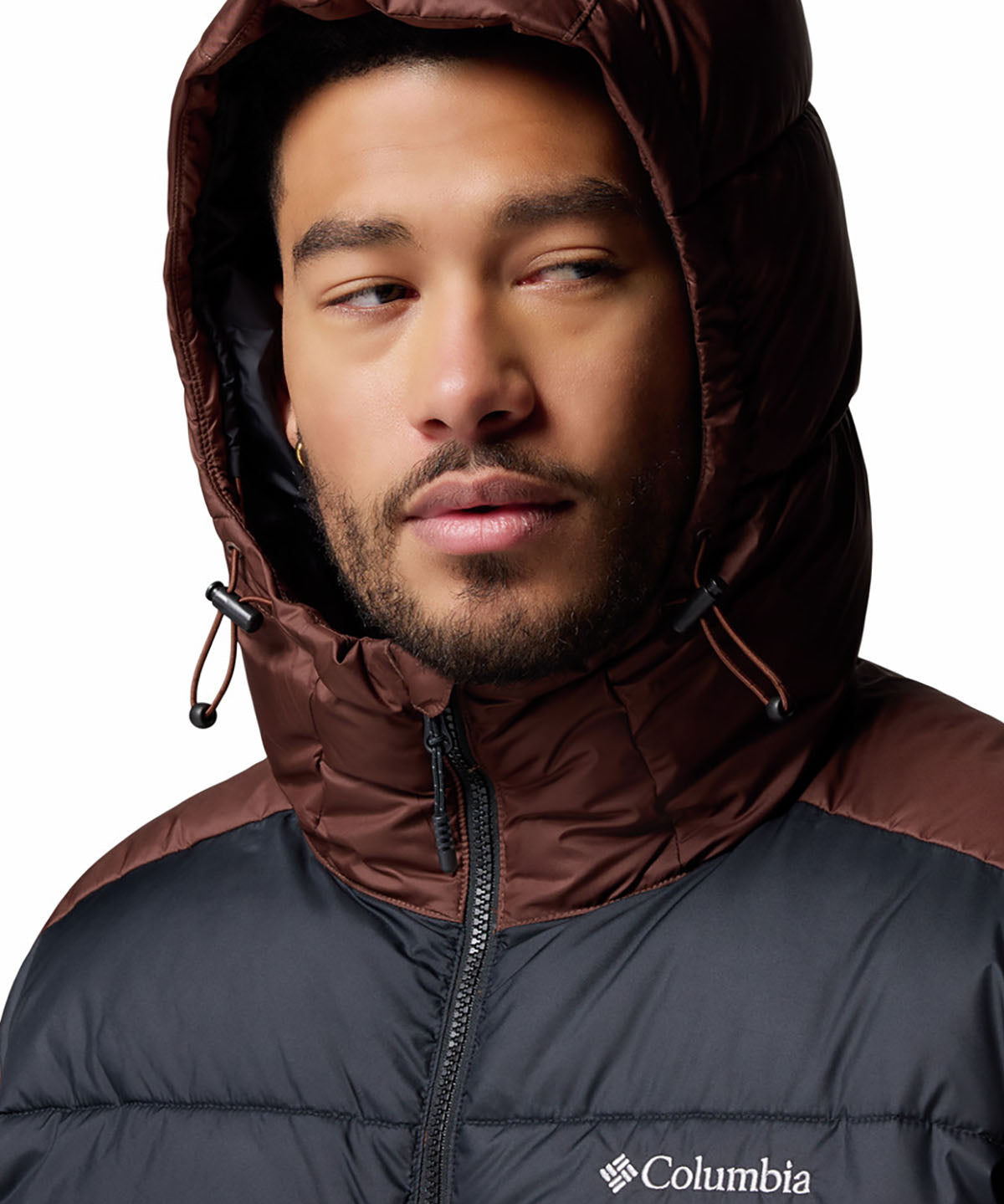 Casaca Sintética Hombre Pike Lake™ II