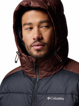 Casaca Sintética Hombre Pike Lake™ II