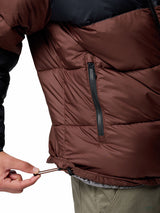Casaca Sintética Hombre Pike Lake™ II