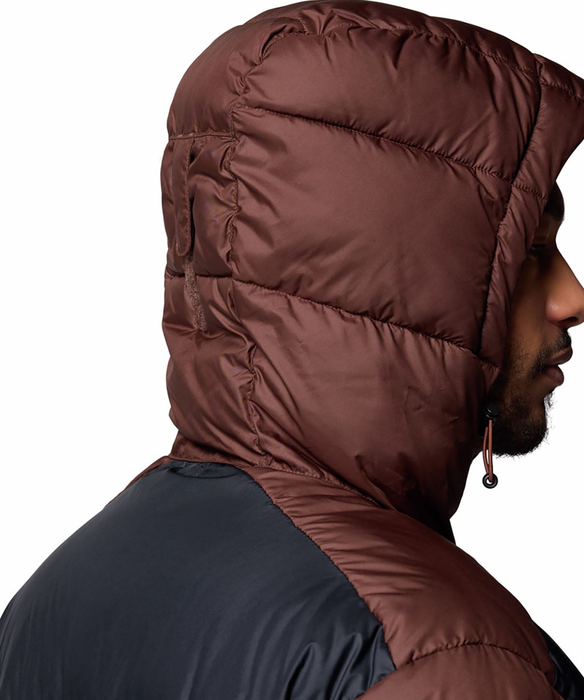 Casaca Sintética Hombre Pike Lake™ II
