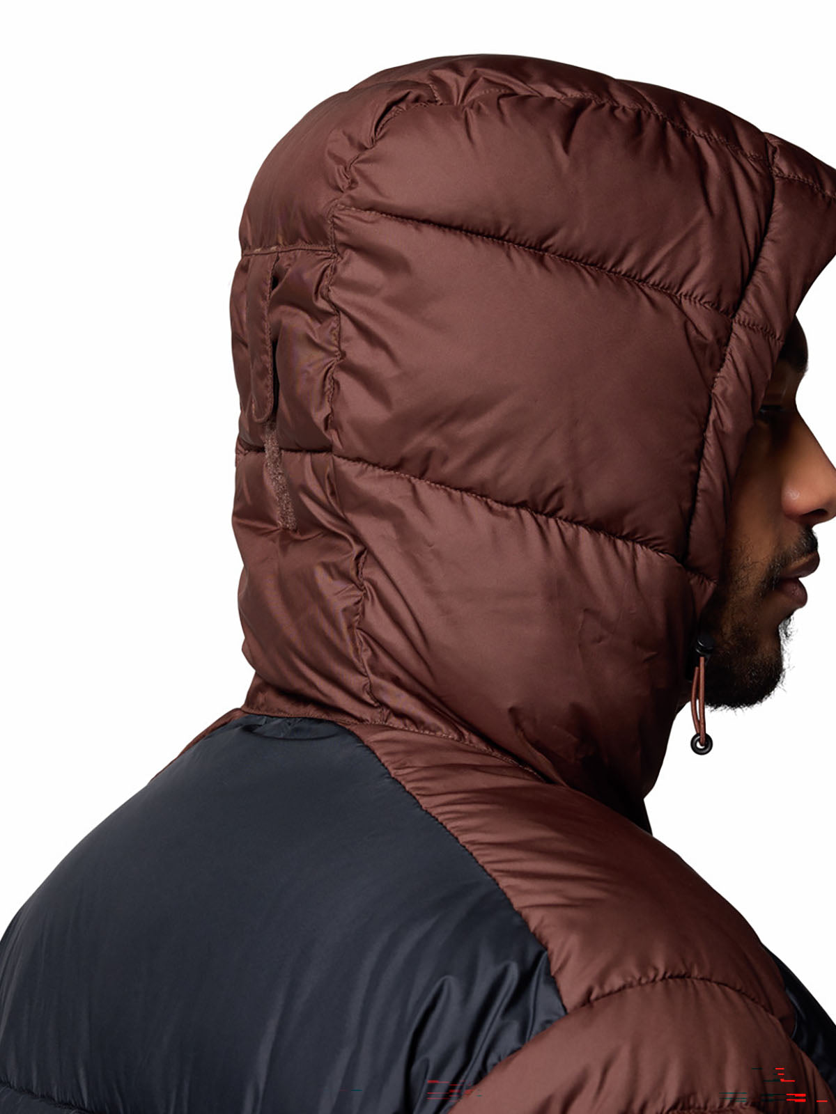 Casaca Sintética Hombre Pike Lake™ II