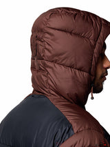 Casaca Sintética Hombre Pike Lake™ II