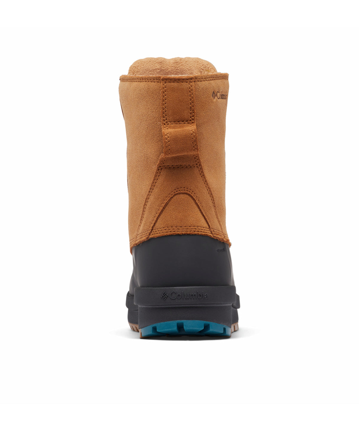 Bota Para Mujer Omni-Heat Moritza Shield™ Marrón Columbia
